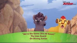 Disney junior songs free download